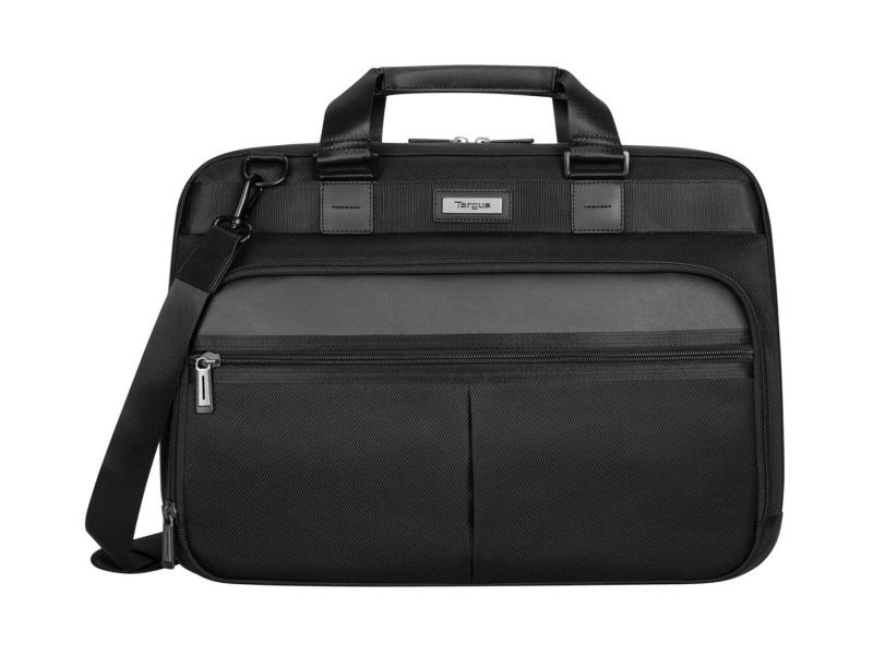 Targus Mobile Elite 15.6